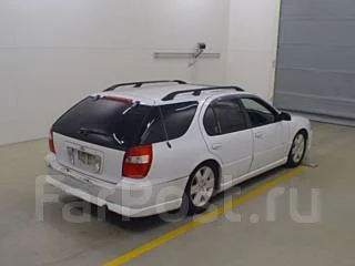 Nissan Cefiro. �������, ��������, 2.5, ������, 88 000����. ��, �/�, ��� ���. ��� ����� �� ������������ ����