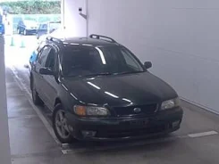 Nissan Cefiro. �������, ��������, 2.5, ������, 60 000����. ��, �/�, ��� ���. ��� ����� �� ������������ ����