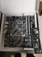 B250 ����