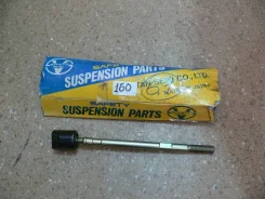���� ������� CRSU-5 31310-GA120 CRSU-5 ����