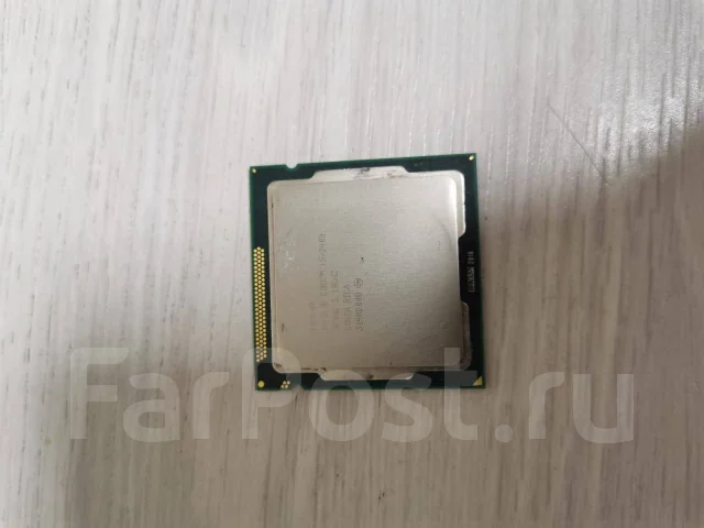 LGA1155 ����