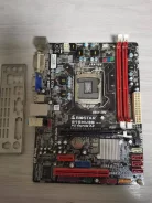 LGA1155 ����