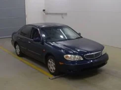 Nissan Cefiro. �������, ��������, 2.0, ������, 88 003����. ��, �/�, ��� ���. ��� ����� �� ������������ ����