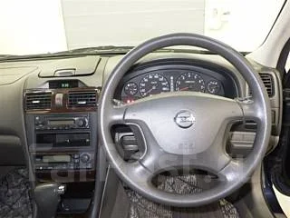 Nissan Cefiro. �������, ��������, 2.0, ������, 88 003����. ��, �/�, ��� ���. ��� ����� �� ������������ ����