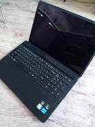Sony VAIO PCG. 16.4", 2����, ��� 4 ��, ���� 1���, WiFi: 1, Bluetooth: 1, ����������� �� 1��. ����