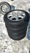 Toyo Tranpath Lu. ������, 2017 ���, �/�, ����� 5�% ����