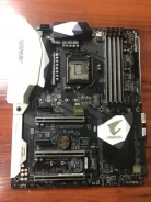 Z270 ����