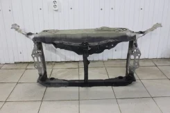 ��������� � ����� ����� ������ Lexus IS250 GSE20 2006-2012� 5320553030 ����