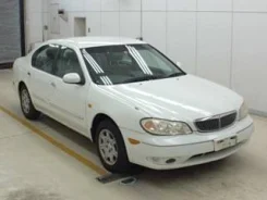 Nissan Cefiro. �������, ��������, 2.5, ������, 69 000����. ��, �/�, ��� ���. ��� ����� �� ������������ ����