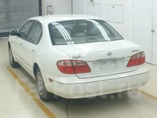 Nissan Cefiro. �������, ��������, 2.5, ������, 69 000����. ��, �/�, ��� ���. ��� ����� �� ������������ ����