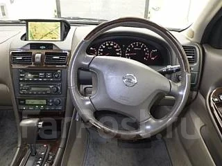 Nissan Cefiro. �������, ��������, 2.5, ������, 69 000����. ��, �/�, ��� ���. ��� ����� �� ������������ ����