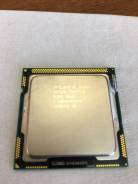 Intel Core i5-661 ����