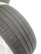 Michelin TRX. ������, 2015 ���, �/�, ����� 30�% ����