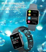 CarCam. IP68. ��� ����� �� ������������ ����