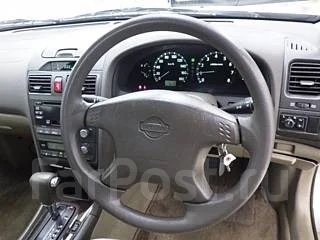 Nissan Cefiro. �������, ��������, 2.5, ������, 101 000����. ��, �/�, ��� ���. ��� ����� �� ������������ ����