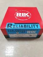 ������ ��������� RIK Mitsubishi 4G64 GDI '99-(86,5/1,2 /1,5 / 2,8) 20654 ����