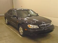 Nissan Cefiro. �������, ��������, 2.0, ������, 88 800����. ��, �/�, ��� ���. ��� ����� �� ������������ ����