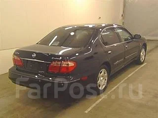 Nissan Cefiro. �������, ��������, 2.0, ������, 88 800����. ��, �/�, ��� ���. ��� ����� �� ������������ ����