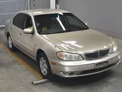 Nissan Cefiro. �������, ��������, 2.0, ������, 29 000����. ��, �/�, ��� ���. ��� ����� �� ������������ ����