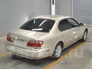 Nissan Cefiro. �������, ��������, 2.0, ������, 29 000����. ��, �/�, ��� ���. ��� ����� �� ������������ ����