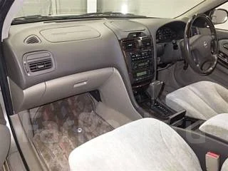 Nissan Cefiro. �������, ��������, 2.0, ������, 29 000����. ��, �/�, ��� ���. ��� ����� �� ������������ ����