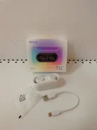 QCY T1 ����
