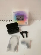 QCY T5 ����