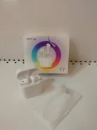 QCY T7 ����