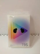 QCY T9S ����