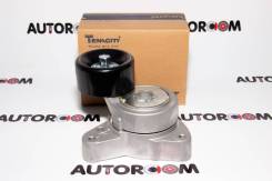   Tenacity Abtho1002 ABTHO1002 