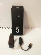 Xiaomi Mi Band 5 ����