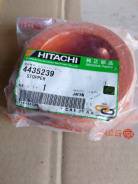  4435239; Hitachi ZX120, ZX135, ZX200, ZX225 4435239 