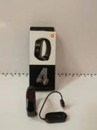 Xiaomi Mi Band 4 ����