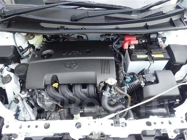 Toyota Corolla Axio. ��������, ��������, ������, �/�. ��� ����� �� ������������ ����