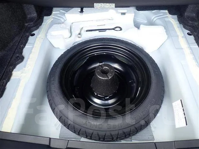 Toyota Corolla Axio. ��������, ��������, ������, �/�. ��� ����� �� ������������ ����