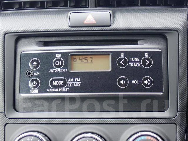 Toyota Corolla Axio. ��������, ��������, ������, �/�. ��� ����� �� ������������ ����