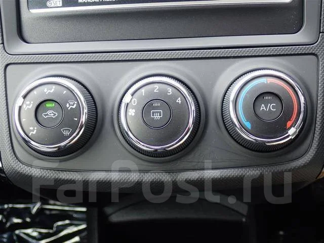 Toyota Corolla Axio. ��������, ��������, ������, �/�. ��� ����� �� ������������ ����