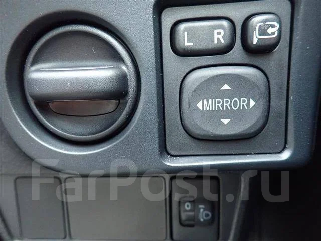 Toyota Corolla Axio. ��������, ��������, ������, �/�. ��� ����� �� ������������ ����