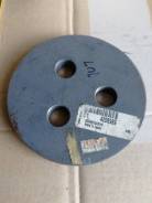    4206989; EX400-3/5, EX450H-5, ZX450-1/3, ZX470 4206989 