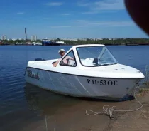 Blash. ����� 4,6��., ��������� ���������, 80��.�., ������ ����