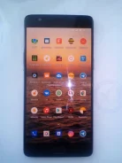 OnePlus 3T. �/�, �����, 4G LTE, Dual-SIM, NFC ����