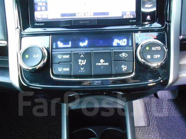 Toyota Corolla Axio. ��������, ��������, 1.5, ������, 28 500����. ��, �/�. ��� ����� �� ������������ ����