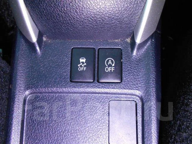 Toyota Corolla Axio. ��������, ��������, 1.5, ������, 28 500����. ��, �/�. ��� ����� �� ������������ ����