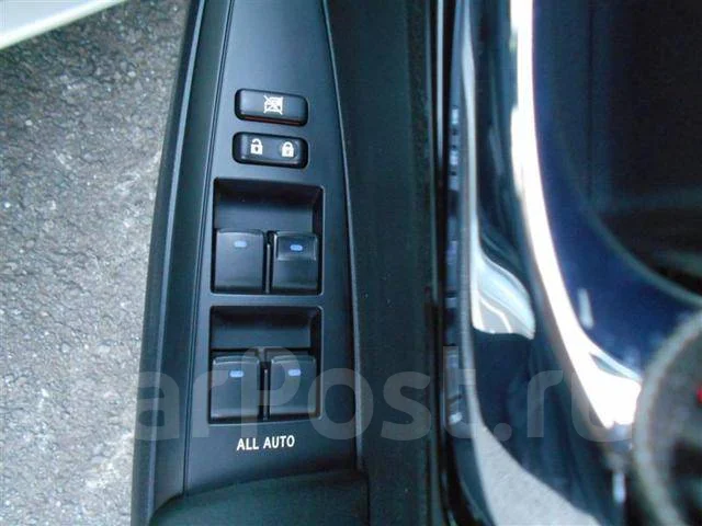 Toyota Corolla Axio. ��������, ��������, 1.5, ������, 28 500����. ��, �/�. ��� ����� �� ������������ ����