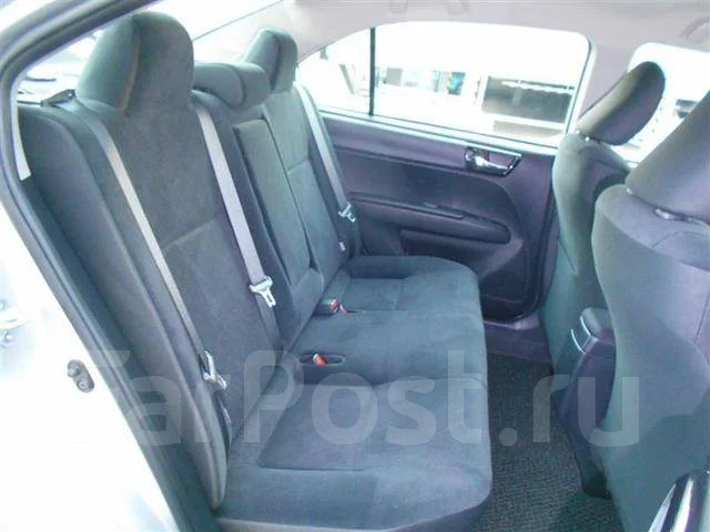 Toyota Corolla Axio. ��������, ��������, 1.5, ������, 28 500����. ��, �/�. ��� ����� �� ������������ ����
