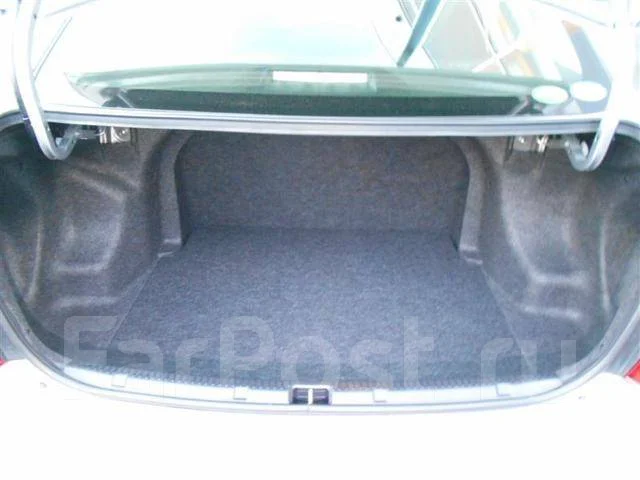 Toyota Corolla Axio. ��������, ��������, 1.5, ������, 28 500����. ��, �/�. ��� ����� �� ������������ ����