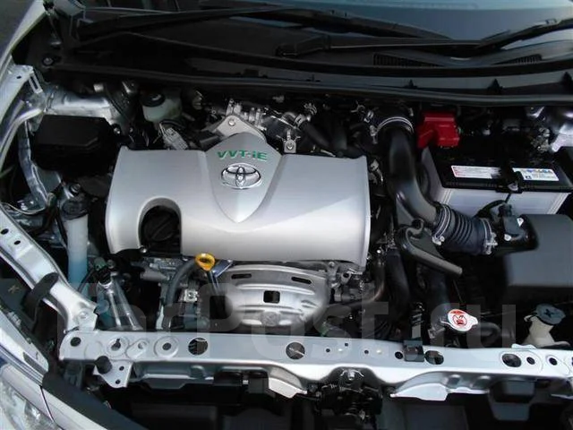 Toyota Corolla Axio. ��������, ��������, 1.5, ������, 28 500����. ��, �/�. ��� ����� �� ������������ ����