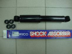   , / Tokico 5029 Hino Truck/Bus 5029 