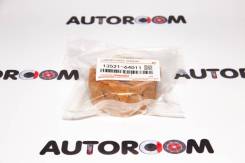   2C / 3C Toyota 13521-64011 13521-64011 