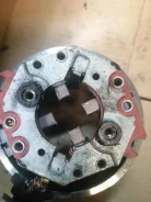 ������� �������� ��������� 5K 28100-23800-71 ����